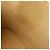 Borsa Louis Vuitton Graffiti Alma MM Marrone Beige - vista 8