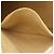 Borsa Louis Vuitton Graffiti Alma MM Marrone Beige - vista 9