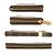 Louis Vuitton Zippy Organizer Bellboy langes Portemonnaie