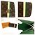Louis Vuitton Zippy Organizer Bellboy langes Portemonnaie - Ansicht 6