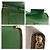Louis Vuitton Zippy Organizer Bellboy langes Portemonnaie - Ansicht 7