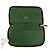 Louis Vuitton Zippy Organizer Bellboy langes Portemonnaie - Ansicht 8