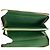 Louis Vuitton Zippy Organizer Bellboy langes Portemonnaie - Ansicht 9