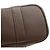 Hermès Hermes Swift Silk Garden Twilly TTPM Handbag Braun - Ansicht 8
