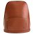 Mochila Louis Vuitton Epi Gobelin Marrom
