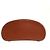 Mochila Louis Vuitton Epi Gobelin Marrom - vista 10