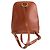 Mochila Louis Vuitton Epi Gobelin Marrom - vista 2
