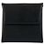 Hermès Monedero Hermes Bastia Negro