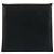 Hermès Monedero Hermes Bastia Negro - vista 2