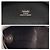 Hermès Monedero Hermes Bastia Negro - vista 3