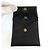 Hermès Monedero Hermes Bastia Negro - vista 4