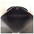 Hermès Monedero Hermes Bastia Negro - vista 5