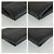 Hermès Monedero Hermes Bastia Negro - vista 7