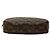 Louis Vuitton Trousse Toilette 23 Monogram Cosmetic Pouch - Ansicht 3
