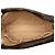 Louis Vuitton Trousse Toilette 23 Monogram Cosmetic Pouch - Ansicht 4
