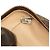 Louis Vuitton Trousse Toilette 23 Monogram Cosmetic Pouch - Ansicht 5