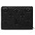 Louis Vuitton Portefeuille Claire Short Wallet Nero