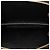 Louis Vuitton Portefeuille Claire Short Wallet Nero - vista 4