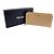 Portafoglio lungo Prada Saffiano Marrone Beige
