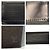 Louis Vuitton Epi Sac Sou Shoulder Bag Nero - vista 3