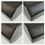 Louis Vuitton Epi Sac Sou Shoulder Bag Nero - vista 4