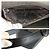 Louis Vuitton Epi Sac Sou Shoulder Bag Nero - vista 5