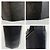 Louis Vuitton Epi Sac Sou Shoulder Bag Nero - vista 6