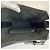 Louis Vuitton Epi Sac Sou Shoulder Bag Nero - vista 9