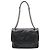 Autre Marque Sac à épaule avec chaîne Niki Medium Yves Saint Laurent Noir