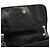 Autre Marque Sac à épaule avec chaîne Niki Medium Yves Saint Laurent Noir - vue 6