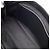 Autre Marque Sac à épaule avec chaîne Niki Medium Yves Saint Laurent Noir - vue 7