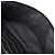 Autre Marque Sac à épaule avec chaîne Niki Medium Yves Saint Laurent Noir - vue 8