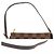 Louis Vuitton Damier Trousse Makeup Pouch Marrone - vista 5