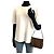 Louis Vuitton Damier Trousse Makeup Pouch Marrone - vista 6