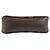 Louis Vuitton Damier Trousse Makeup Pouch Marrone - vista 9
