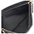 Bolso de hombro con cadena Chanel Icon Print Negro - vista 7
