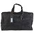 Borsa Boston Prada Tessuto Nero