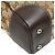 Borsa Tote Gucci Mayfair GG Canvas Marrone Beige - vista 5