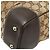 Borsa Tote Gucci Mayfair GG Canvas Marrone Beige - vista 6