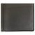 Louis Vuitton Blason Leather Long Wallet Black - view 4