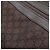 Gucci Nylon Leather Shoulder Boston Travel Bag Brown - view 4