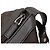 Gucci Nylon Leather Shoulder Boston Travel Bag Brown - view 5