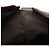 Gucci Nylon Leather Shoulder Boston Travel Bag Brown - view 9