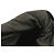 Louis Vuitton Monogram Shadow Noe Schultertasche Schwarz - Ansicht 5