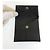 Hermès Bastia Coin Case Schwarz - Ansicht 4