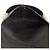 Hermès Bastia Coin Case Schwarz - Ansicht 5