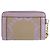 Monedero Gucci Jumbo GG Multicolor - vista 2