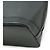 Borsa a mano Louis Vuitton Alma Nero - vista 3