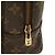 Louis Vuitton Trousse Toilette 28 Marrone - vista 5