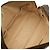 Louis Vuitton Trousse Toilette 28 Marrone - vista 6